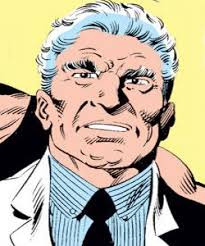 Cameron Brock Reading Orders