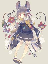 煮込らし化 虫歯 on twitter 今年も宜しくお願いします anime drawing styles anime art girl cute drawings