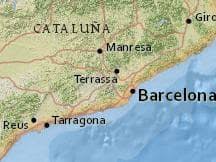 Just look for the 'free cancellation' message during your hotel search. Durchschnittswetter In Martorell Spanien Das Ganze Jahr Uber Weather Spark