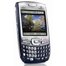 It runs on windows mobile operating system and 300mhz samsung . Htc Palm Treo 750v Network Unlock Code Htc Palm Treo 750v Sim Network Unlock Pin