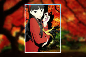 Maybe you would like to learn more about one of these? Wallpaper Search Persona 4 Golden Wallhaven Cc