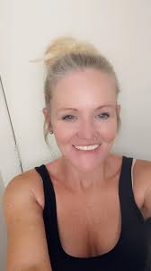 Sandra Trull (@sandra.trull)