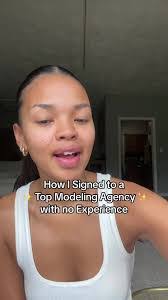 Ivana Ford's Instagram, Twitter & Facebook