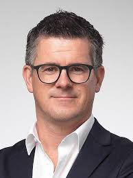 Die Grünen schaffen den Einzug in den Gemeinderat nicht