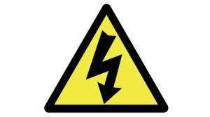 U heeft plots geen stroom meer in uw hele woning of een gedeelte hiervan. Stroomstoring In Bedrijf 101bhv Nl