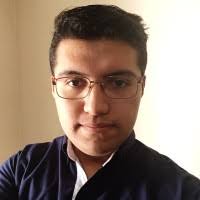 40+ "Christian Lezama" profiles