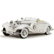 Pin On Vintage Metal Cars 1 18 Scale
