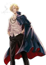 pin by はる on onepiece one piece fanart one piece tattoos one piece manga