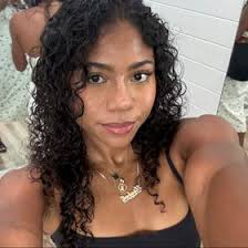 Isabel Marsh (Isabelrmarsh)