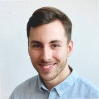 20+ "David Gebauer" profiles