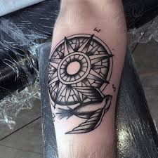 That's a $240 tattoo for half off. 100 Best Swallow Tattoos With Meanings And Ideas Body Art Guru