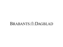 Regionaal nieuws, achtergrondverhalen, opinie en meer. Dagblad Van Het Noorden Logo Png Transparent Logo Freepngdesign Com