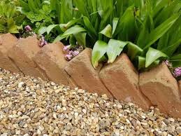 Pin On Idees De Jardin