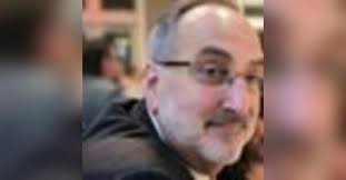 Mr Edward John Louis Obituary