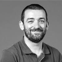 Giorgio Bianchi Email & Phone Number