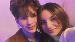 One crash, three families and endless pain: The impact of driving impaired 