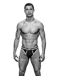You can try these cr7 underwear discount codes to see if they work Cr7 Underwear By Cristiano Ronaldo Global Launch The Fashionisto