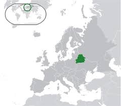 Porovnejte ceny a ušetřete až 70 %. Belorusko Wikipedie