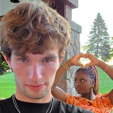 Why is my KTM 250sxf not upshifting after shifter adjustment?