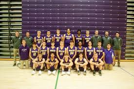 There's no "i" in team