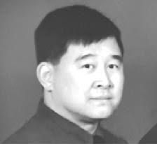 Douglas Mar Obituary (1958