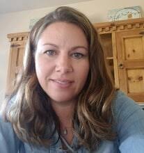 Grantsville, UT Real Estate Agents