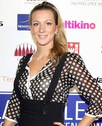 Select from premium jerzy janowicz of the highest quality. Who Is Jerzy Janowicz Dating Jerzy Janowicz Girlfriend Wife