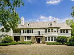2571 North Park Boulevard Cleveland Heights Oh For Sale Trulia Com Cleveland Heights Building A House Estate Sale