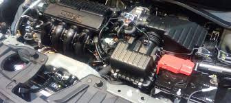 Maybe you would like to learn more about one of these? Masalah Klasik Di Honda Mobilio Suka Bikin Risih Pemiliknya