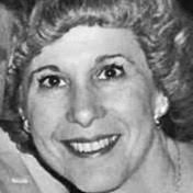 Weisman Family Obituaries