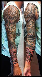 Discover (and save!) your own pins on pinterest 130 Puerto Rican Taino Tribal Tattoos 2021 Symbols And Meanings