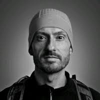 Gary Andrews Email & Phone Number