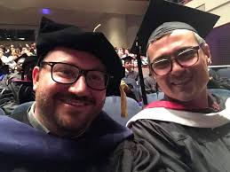 Applied Behavioral Economics Lab at KU