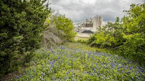 Hours may change under current circumstances A Developer S Dream Peek Inside Austin S Robinson Ranch Austin Business Journal