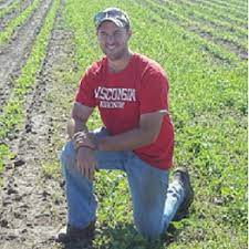Maybe you would like to learn more about one of these? Wisconsin Weed Science