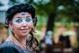 Texas Renaissance Festival