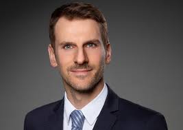 Portrait: Weizenbaum Institut