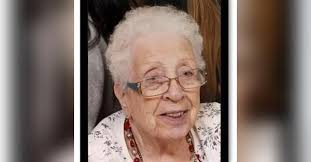 Barbara R. Westover Obituary