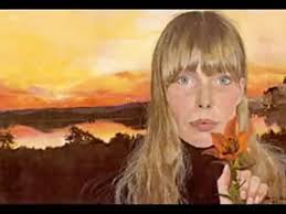 MK-ULTRA: THE TARGETING OF JONI MITCHELL, SHAMANIC CONVERSIONS, &  MORGELLONS