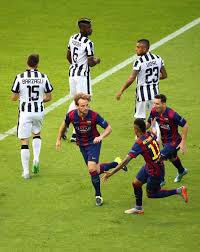 Pin On Soccer