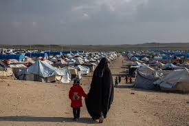 Isis has been excommunicated from islam by a number of scholars. Isis Returnees Can Ex Fighters Be Rehabilitated United States Institute Of Peace