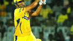 player retention 2018: Dhoni returns