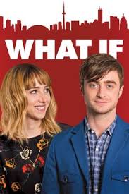 Love don't cost a thing full movie 🍿love don't cost a thing (stylized as love don't co$t a thing) is a 2003 american teen comedy film written and directed b. Love Don T Cost A Thing Full Movie Movies Anywhere