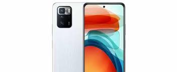 Jun 24, 2021 · poco x3 gt y f3 gt serán lanzados pronto. Egqrcjufk6lorm