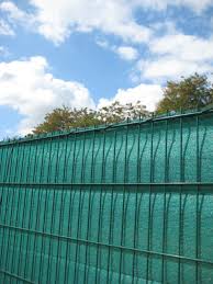 Große auswahl online & in über 125 märkten kauf auf.sichtschutz für ihren balkon, ca. Sichtschutz Hdpe Grun Ral 6005 Holidaygarden