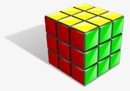 Maybe you would like to learn more about one of these? Unifix Cubes Clipart Arctic Word Art Hd Png Download Kindpng
