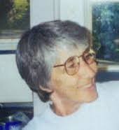 Obituary information for Marie E. Cornell