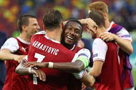 Wales v denmark (17.00 uk). Ulkctfle8aix4m