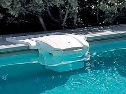 Pompe filtration acis solubloc 20 monophasé compatible avec les blocs de filtration desjoyaux® p25. Filtration De Piscine Une Eau Propre Pour Votre Bassin Piscines Desjoyaux