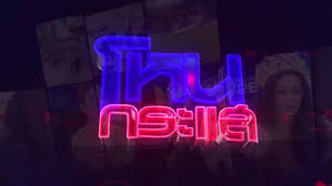Check spelling or type a new query. à¹‚à¸«à¸™à¸à¸£à¸°à¹à¸ª à¹‚à¸«à¸™à¸à¸£à¸°à¹à¸ªà¹à¸• à¹€à¸Š à¸²